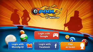 Play matches to increase your ranking and get access to more exclusive match locations, where you play against only. Download 8 Ball Pool Hack Download Apk Jan 2021 Bestforandroid