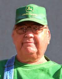 Chastain Funeral Home