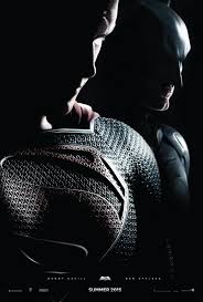 Batman vs superman wallpapers for iphone 6s iphone 6s plus. Batman Vs Superman Logo Hd Wallpaper Wallpaper