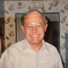 Max B Olsen Jr Memorial Page