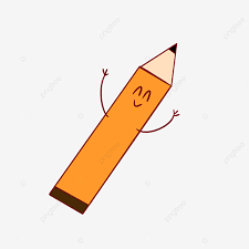 Deli eraser 3041 penghapus pensil. Gambar Pensel Antropomorfik Comel Cantik Alat Tulis Anthropomorphic Pensel Png Dan Psd Untuk Muat Turun Percuma