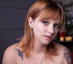 Creative professionals in Salt Lake City