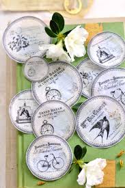 Check out our collection of high quality fairy pictures and images that will truly fascinate your audience. 900 Free Printables Ideas Graphics Fairy Printable Art Printables