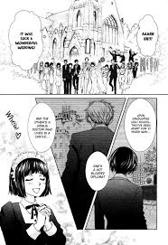 Well, everyone here probably are fans of the anime kaichou wa maid sama. Kaichou Wa Maid Sama Chapter 86 Kaichou Wa Maid Sama Manga Online