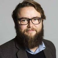 50+ "Carl Benjamin" profiles