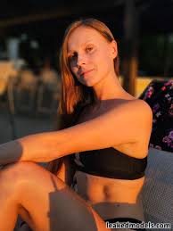 AnaFilatova  Anastasia_Filatovahotwife  anafilatova_ Голые слитые фото  OnlyFans 29 - Слитые Модели