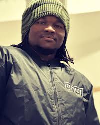 John Junior Erum (@john_junior_erum) • Instagram photos and videos