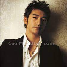 Check spelling or type a new query. 40 Korean Japanese Hairstyles For Asian Cool Men Cool Men S Hair