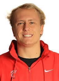 Kyle Bumgardner's Instagram, Twitter & Facebook