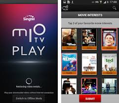 Before submitting a 1:1 inquiry, please visit the faq or the self troubleshooting sections for answers to problems you are experiencing. Mio Tv Play Apk Download For Android Latest Version 2 4 3 Com Miotvplay