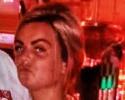 Missing woman may be in Donegal