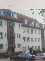 Jetzt wohnung kaufen in dortmund. Wohnung Kaufen In Dortmund Brunninghausen 6 Aktuelle Eigentumswohnungen Im 1a Immobilienmarkt De