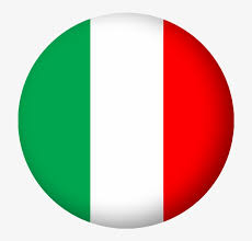 84108 bytes (82.14 kb), map dimensions: Italian Flag Italy Flag Circle Png 758x746 Png Download Pngkit