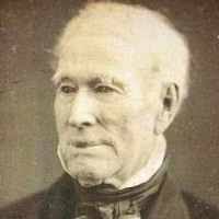 Almirante William Brown (1777–1857)