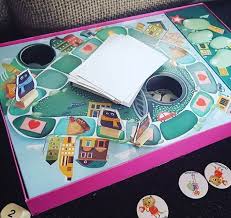 Frumusețea jocurilor de fotografiere este că puteți folosi cu ușurință totul aici și puteți schimba armele pentru diferite situații din meniu. Jocuri È™i ActivitÄƒÈ›i Pentru Copii De 4 7 Ani È™i Virozele Noastre Interminabile De SÄƒrbÄƒtori Printesa Urbana Blog Cald De Familie