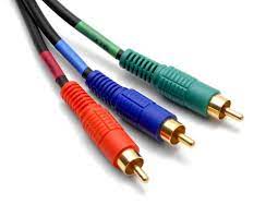 Date de contact, bilanturi, informatii financiare si locul este interzisa folosirea topurilor fara acordul topfirme si fara precizarea sursei. Digital Cable Systems Sa Se Extinde Cu 10 Mil Euro FinanÈ›are ExternÄƒ Arena Constructiilor Stiri Din Constructii Investitii Preturi Locuinte Infrastructura
