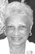 Search Dolores Franks Obituaries and Funeral Services