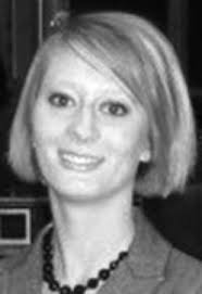 Michaella Kymberlea Grounds