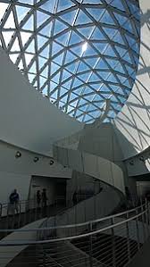 In millet's work, individual men and women became heroic and real. Salvador Dali Museum Wikipedia