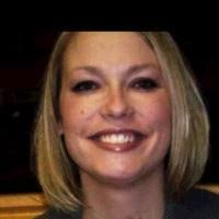 James Allshouse's Instagram, Twitter & Facebook