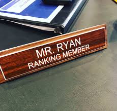 Paul Noyce (@paul_noyce)