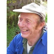 The latest death notices in Carmarthenshire as families remember loved ones 