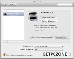 Driver hp laserjet p2014 printer is the middle software (software) used to plug in between your computers with printers, help your computer/mac can controls your hp printers and step 1: Getpczone Hp Laserjet 1020 Plus Printer Driver Download 32 64 Bit