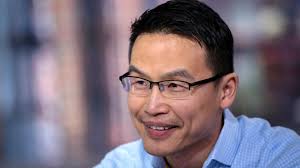 Grab系的创业江湖-虎嗅网