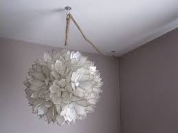 Light covers for ceiling lightslight covers for ceiling lights cover mostly the needs of the ceiling light for young couple who moves on new home or new apartment. Beauty Of Hanging Lamps For Ceiling In Living Room Darbylanefurniture Com Plug In Pendant Light Hanging Ceiling Lights Plug In Chandelier