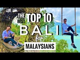 Tempat paling sempurna lihat sunset di bali review tempat keren di bali trip bali 2020 ep 5. Rm1500 Dapat Bercuti Ke Bali 2020 Kagum Dengan Keindahan Indonesia Top 10 Di Bali Trip Vlog 6 Youtube