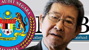 Tan seng giaw famous was born on may 26, 1942 in malaysia. Seng Giaw Harus Tuntut Siasatan Penuh Kebocoran Dokumen Pac 1mdb