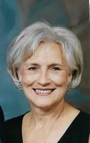 Norma Matheson Obituary