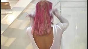 Текст linkin park — crawling. Catgirl Angie Crawling In Glasbox Free Xxx Porn Videos Oyoh
