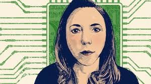 DEATH: EDITH W. JONES NAYLOR