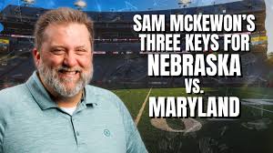 Farmers and consumers market bulletin 1930 reveals erotic history from a bygone era.