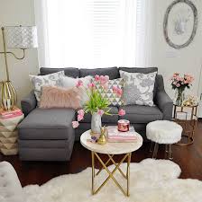 Small Living Room Inspiration Small Living Room Decor Design Ideas Homebnc Small Living Room Decor Living Room Grey Small Living Room Design