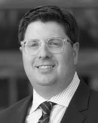 Making a difference where you can, can help to change the world.