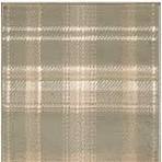 Amazon.com: Nourison Home Grafix - Alfombra de tela de ...