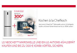 Many credit card issuers, particularly those in the united kingdom, canada and united states. Lg Cashback Aktion Und Attraktive Kombi Vorteile Ce Electro