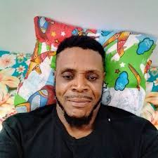 Another history or record has been set again.