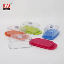 Nasib baik lah tambah rm10.00 je. Bekas Plastik Rectangle China Untuk Kotak Penyimpanan Kek Roti Keju Dapur Bekas Plastik Rumah Tangga Borong Di Topchinasupplier Com