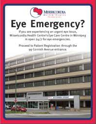 We are your nearby clinic conveniently located at 2601 w lake houston pkwy. Emergency Eye Care Lotus Vision Care