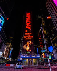 Before they ride out, curren$y and harry fraud let loose the visuals for their collaborative cut, leaving the dock. the aesthetics highlight the pair of artists in the studio as well as shots of curren$y rapping and of course, a few nice rides. La Musica De Harry Fraud Official Posts Facebook