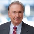 Insights from the Top