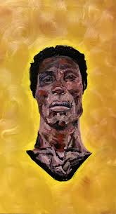 Angel Schneider-Reuter