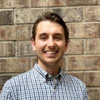 5200+ "Sessions" profiles