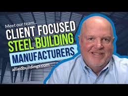 GET TO KNOW OUR TEAM