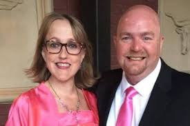 Fundraiser for Chris Gallop by Chris Gallop : Sharon Gallop Medical  Assistance