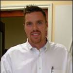 Best Chiropractors Near Me in Leander, TX