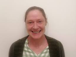 Your neighbourhoods team